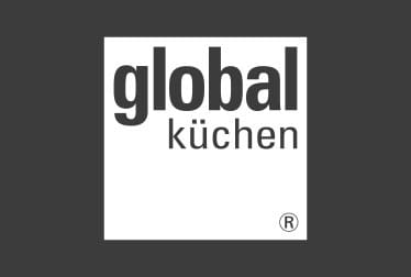 Möbel Hüsch | GLOBAL KÜCHEN