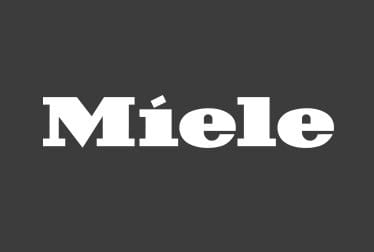 Miele