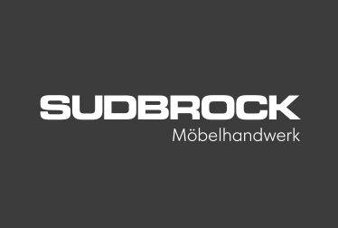 Sudbrock